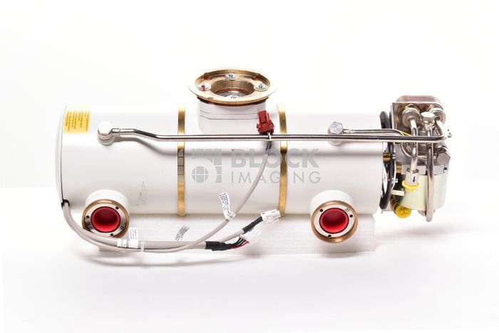 5764506 Megalix Cat 125/35/80-121GW X-ray Tube for Siemens